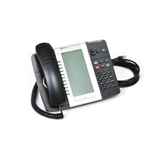 Mitel 5330e telephone for sale  Shipping to Ireland