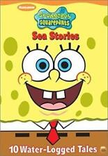 Spongebob squarepants sea for sale  San Antonio