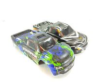 Pack traxxas stampede for sale  Shiocton