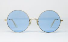 Nos vintage sunglasses usato  Castellarano