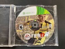 Fifa disc for sale  Olney