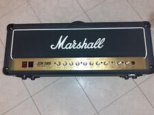 Marshall jcm2000 dsl for sale  STAMFORD
