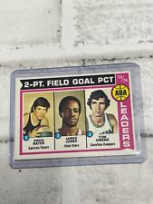 1974 topps set for sale  Cookeville