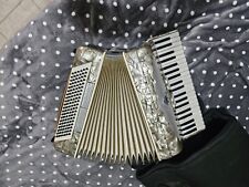 Accordion video italy for sale  Rocky Hill