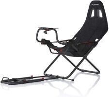 playseat racing for sale  LEEDS