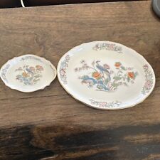Wedgewood china small for sale  Carmel
