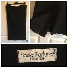Sonia fortuna flrenze for sale  LONDON