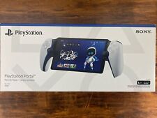 Sony playstation portal for sale  Bellmawr