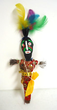 Voodoo doll new for sale  Salina