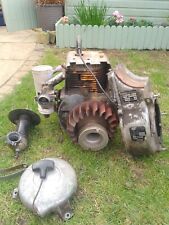 mag engine for sale  LYTHAM ST. ANNES
