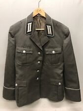 1985 nva uniform gebraucht kaufen  Neupetershain