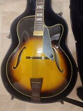 Peerless monarch jazz for sale  COLCHESTER