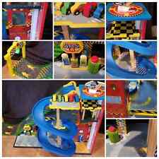 Guc kidkraft mega for sale  Middleton