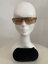 Bogner sonnenbrille eckiger gebraucht kaufen  Kelsterbach