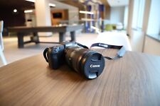 Mint canon eos for sale  Bloomfield