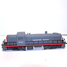 Ahm southern pacific for sale  Spartansburg