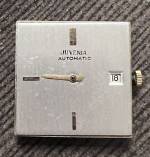 Vintage juvenia automatic for sale  Miami