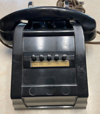 Vintage rca intercom for sale  Shipping to Ireland