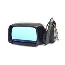 Exterior mirror left for sale  Shipping to Ireland