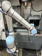 Universal collaborative robot for sale  Fall City