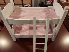 Twin doll bunk for sale  Howell