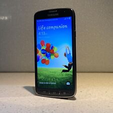 Used, Samsung  Galaxy S4 Active GT-I9295 - 16GB - Orange Flare #45 /DO for sale  Shipping to South Africa