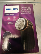 Philips 026 vio gebraucht kaufen  Herten-Disteln