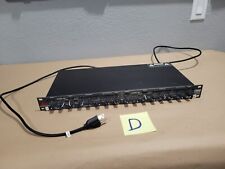 Dbx 1066 professional for sale  Pomona