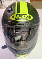 Hjc helmet medium for sale  Wheat Ridge