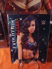 Lee wwe womans for sale  Pittsburgh