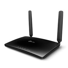 Link mr400 router usato  Formigine