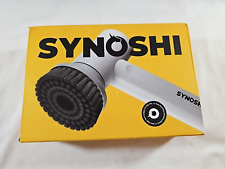 Synoshi electric spin for sale  Newnan