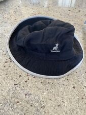 Classic kangol bermuda for sale  Houghton