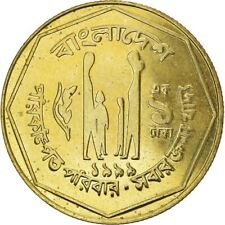 Bangladesh taka coin for sale  Shipping to Ireland