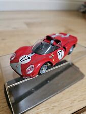 Ferrari 330 43 for sale  PATHHEAD