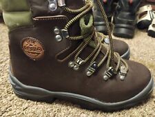 Asolo mens hiking for sale  Omaha