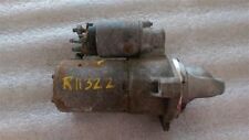 Starter motor fits for sale  Willmar