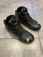 Sparco pole waterproof for sale  WINCHESTER