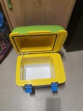 Car fridge frigobox for sale  CAMBERLEY