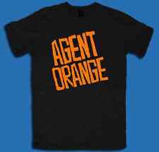 Agent orange band for sale  Redmond