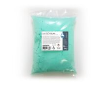 Iron sulphate 2kg for sale  PLYMOUTH