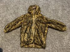 Mens faux fur for sale  Spring