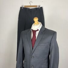 Ted baker elevated for sale  REDRUTH