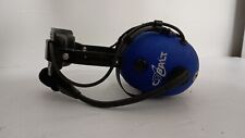 Cobalt racing headset for sale  Roanoke