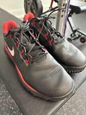 Nike golf shoes for sale  Mesa