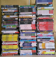 pc games for sale  ASHTON-UNDER-LYNE