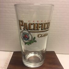 Pacifico clara mexican for sale  Round Rock