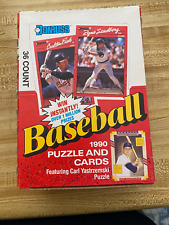 trading baseball 36 cards for sale  Sparta