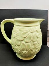 Vintage sylvac jug. for sale  WARRINGTON