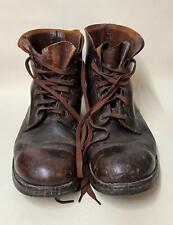 wellco jungle boots for sale  LONDON